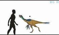 小麦队爆料恐龙视频在线观看,震撼恐龙视频在线观看，带你穿越时空！
