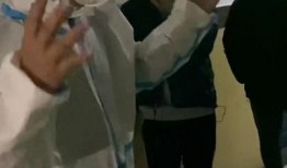 吉林学生爆料疫情最新,疫情下的校园生活纪实