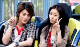 娱乐圈大爆料结婚视频,明星夫妻甜蜜婚礼幕后花絮大公开