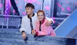 郑凯爆料钢铁侠视频,钢铁侠幕后制作幕后故事