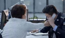 非洲女模特爆料网站视频,揭秘网站视频背后的惊人真相