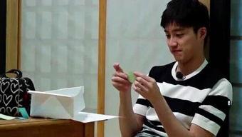 娱乐吃瓜酱胡雷