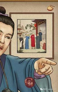 娱乐圈吃瓜图片素材库,吃瓜图片素材库大曝光