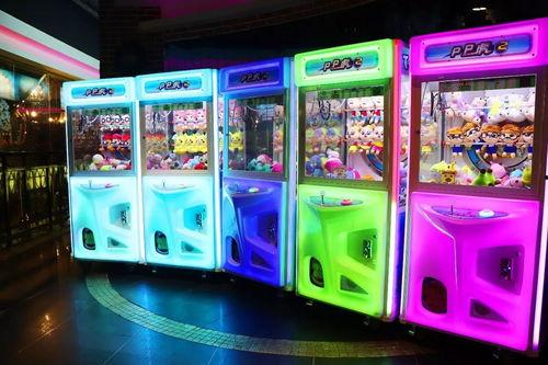 娱乐吃瓜酱手机店,揭秘潮流数码新天地