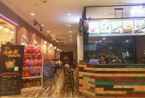 娱乐吃瓜酱手机店,揭秘潮流数码新天地