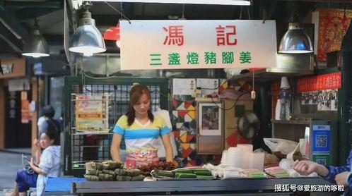 娱乐吃瓜酱手机店,揭秘潮流数码新天地