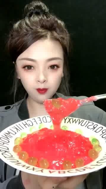 娱乐吃瓜酱好朋友,揭秘明星幕后故事