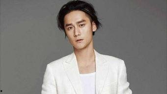 娱乐圈吃瓜歌手