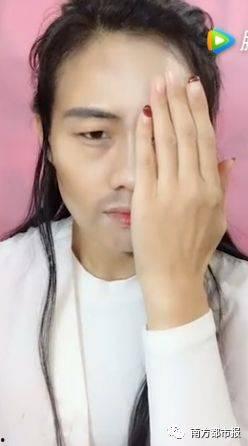 娱乐吃瓜酱化妆视频大全,视频大全带你轻松变美