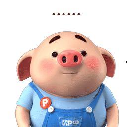 娱乐吃瓜酱猪猪视频下载,揭秘热门娱乐内容获取新方式