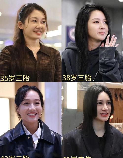 娱乐圈吃瓜爆料博主小说,揭秘吃瓜博主的秘密日记