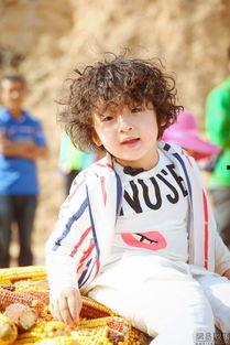 爱豆吃瓜娱乐酱肖宇梁