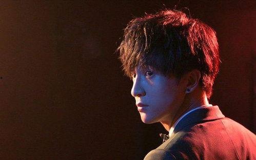 娱乐吃瓜薛之谦,娱乐吃瓜界的风云人物