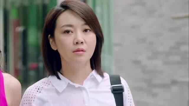 娱乐吃瓜妹闫妮小说在线阅读,娱乐圈的瓜田秘事