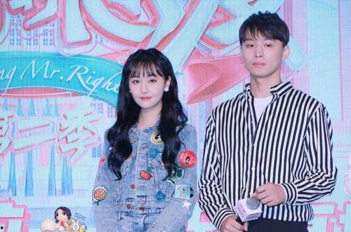 娱乐圈吃瓜女王全文阅读,揭秘明星背后的秘密