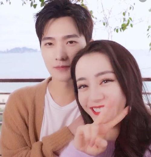 娱乐圈吃瓜八卦肖战杨紫,揭秘幕后真相