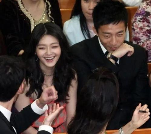 明星圈娱乐吃瓜,明星吃瓜大揭秘