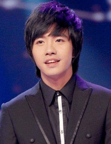 吃瓜星娱乐削腮男歌手,吃瓜星娱乐中的独特风采