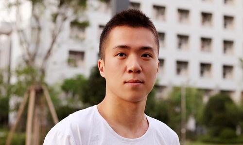 吃瓜星娱乐削腮男歌手,吃瓜星娱乐中的独特风采