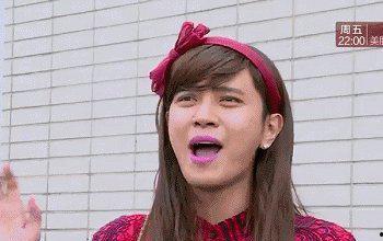 娱乐圈最火的吃瓜是谁啊,揭秘谁是吃瓜群众的焦点人物