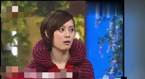 娱乐圈10个明星吃瓜