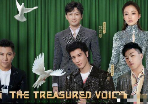 娱乐吃瓜创作的原声歌曲