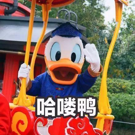 娱乐吃瓜鸭微博,揭秘娱乐圈幕后故事