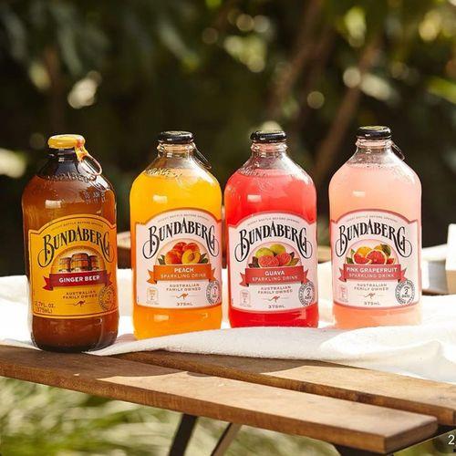 娱乐吃瓜酱饮料