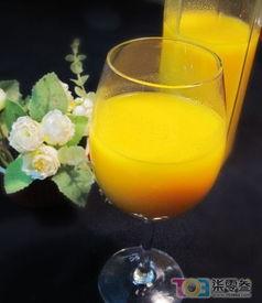 娱乐吃瓜酱饮料