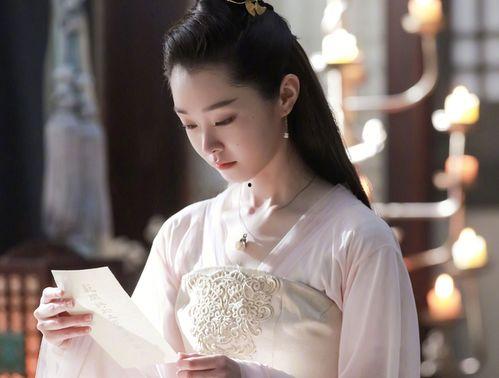 娱乐吃瓜君王一博宋轶,娱乐圈的甜蜜瓜田