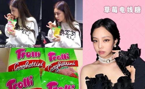 娱乐圈吃瓜封面,吃瓜封面背后的惊人真相