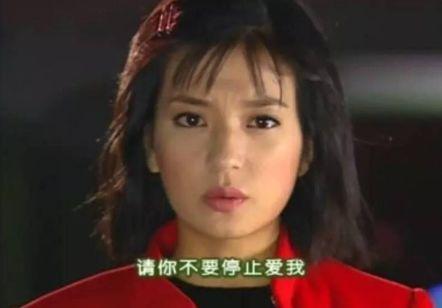 娱乐圈吃瓜封面,吃瓜封面背后的惊人真相