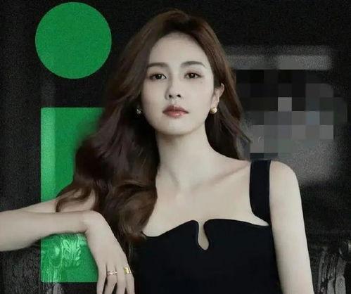 娱乐圈吃瓜爆料倪妮是谁,倪妮成焦点，揭秘吃瓜背后的真相