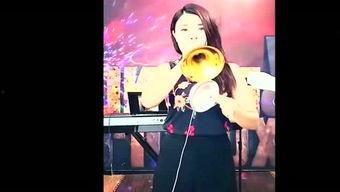 吃瓜娱乐站小美,小美带你领略吃瓜娱乐站的趣味瞬间