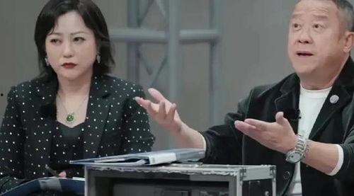 娱乐圈吃瓜爆料文件,明星背后的惊人真相