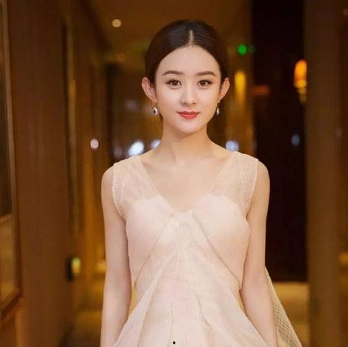 吃瓜爆料娱乐圈迪丽热巴,娱乐圈瓜田里的璀璨明星