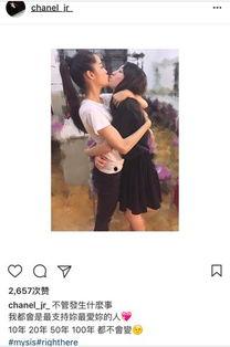 娱乐吃瓜酱大学甜文作品,吃瓜酱的甜蜜逆袭