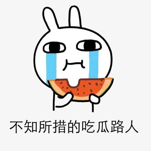 娱乐吃瓜离婚小说