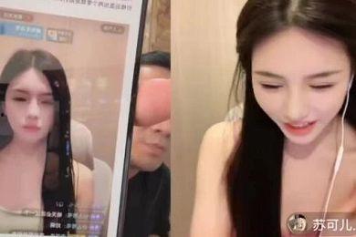 娱乐吃瓜主播说的不怕得罪人吗,揭秘娱乐吃瓜主播的“不怕得罪人”态度