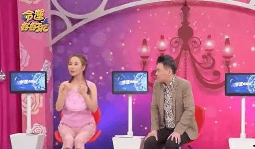 娱乐大爆料吃瓜少女视频,揭秘吃瓜少女视频背后的秘密