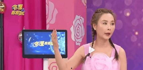 娱乐大爆料吃瓜少女视频,揭秘吃瓜少女视频背后的秘密