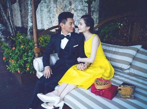 娱乐圈近期吃瓜汇总图片,明星动态盘点！