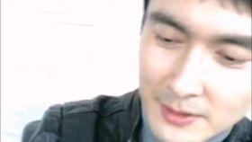 娱乐圈一线吃瓜选手